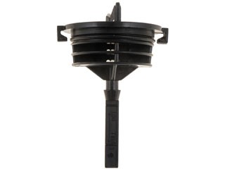 Dorman - HELP Power Steering Reservoir Cap  82582