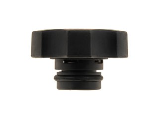 Dorman - HELP Engine Coolant Reservoir Cap  82597