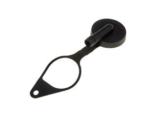 Dorman - HELP Engine Coolant Reservoir Cap  82601