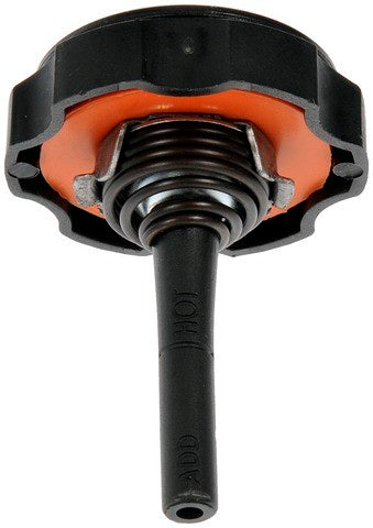 https://www.ShowMeThePartsdb.com/bin/images/Dorman/82605-002.jpg