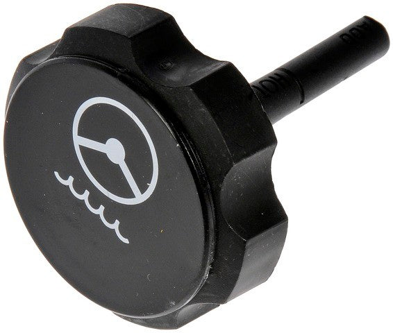 Dorman - HELP Power Steering Reservoir Cap  82605