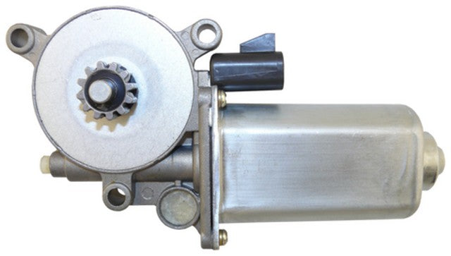 ACI Window Motor  82666