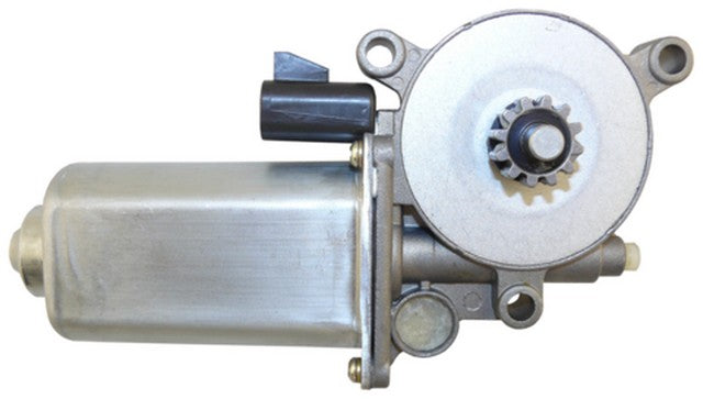 ACI Window Motor  82667