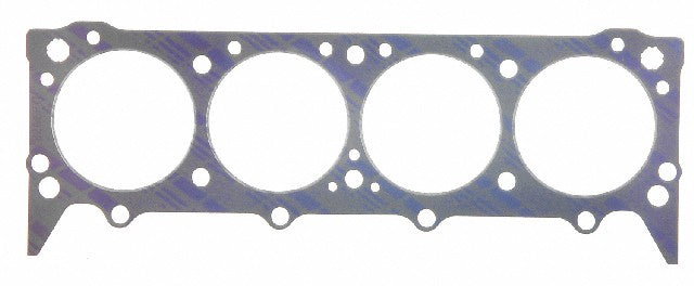 FEL-PRO Engine Cylinder Head Gasket  8266 PT-1