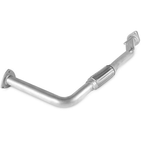 BRExhaust Exhaust Pipe  827-469