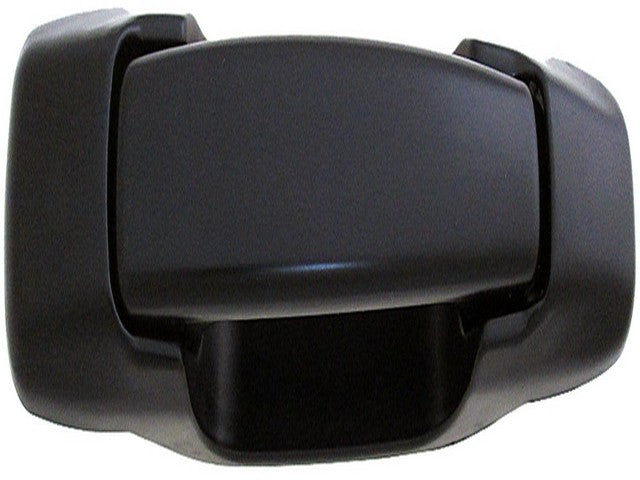 Dorman - HELP Exterior Door Handle  82704