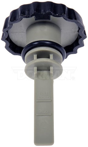 Dorman - HELP Power Steering Reservoir Cap  82746