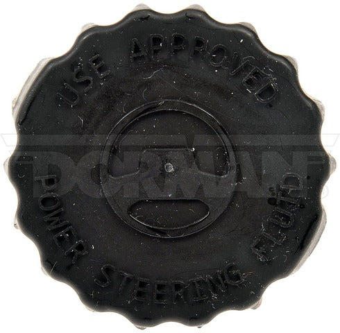 https://www.ShowMeThePartsdb.com/bin/images/Dorman/82746-003.jpg