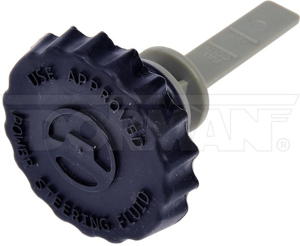 Dorman - HELP Power Steering Reservoir Cap  82746