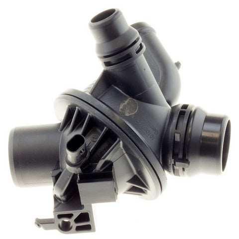 Motorad Engine Coolant Thermostat Housing Assembly  828-207