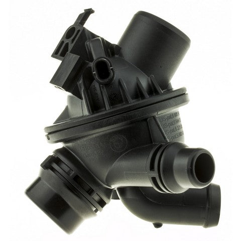 https://www.ShowMeThePartsdb.com/bin/images/MotoRad/828-207_FRONT.jpg