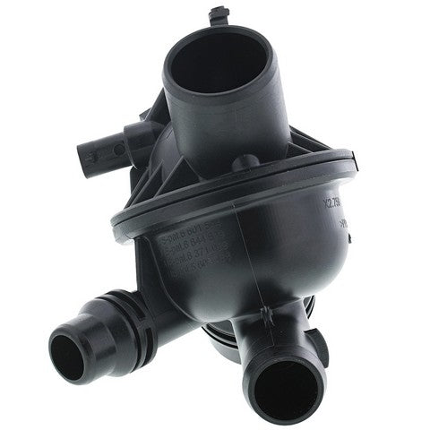 Motorad Engine Coolant Thermostat Housing Assembly  828-207