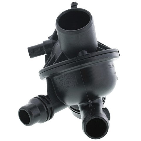 Motorad Engine Coolant Thermostat Housing Assembly  828-217