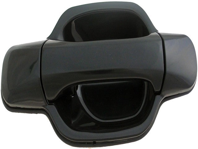 Dorman - HELP Exterior Door Handle  82809