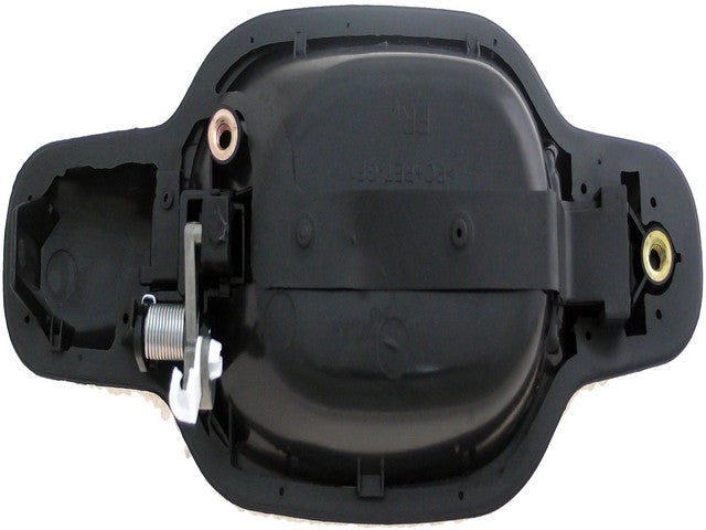 Dorman - HELP Exterior Door Handle  82809