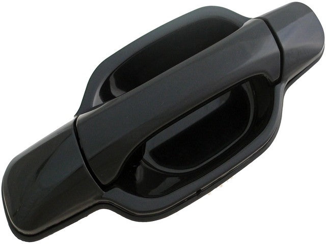 https://www.ShowMeThePartsdb.com/bin/images/Dorman/82809-007.jpg