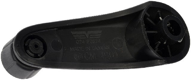 https://www.ShowMeThePartsdb.com/bin/images/Dorman/82824CD-002.jpg