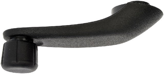 Dorman - HD Solutions Window Crank Handle  775-5603