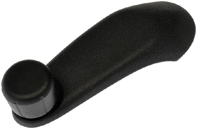 Dorman - HD Solutions Window Crank Handle  775-5603