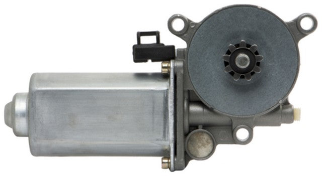 ACI Window Motor  82977
