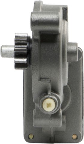 ACI Window Motor  82977