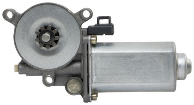 ACI Window Motor  82978