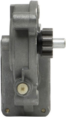 ACI Window Motor  82978