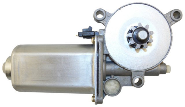 ACI Window Motor  82979