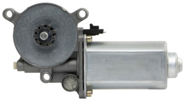 ACI Window Motor  82980