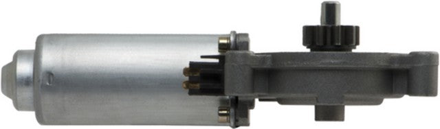 ACI Window Motor  82980