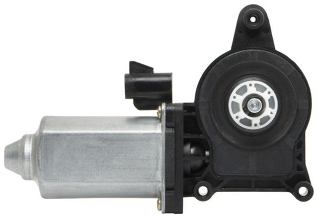 ACI Window Motor  82981