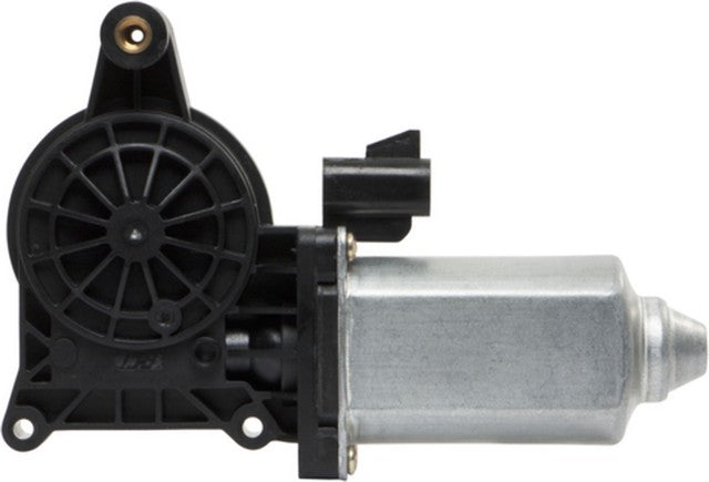 ACI Window Motor  82981