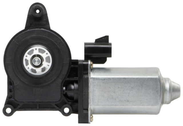 ACI Window Motor  82982