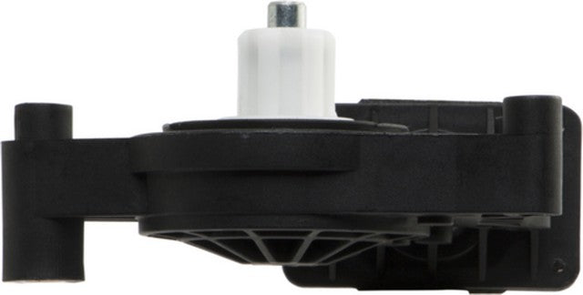 ACI Window Motor  82982