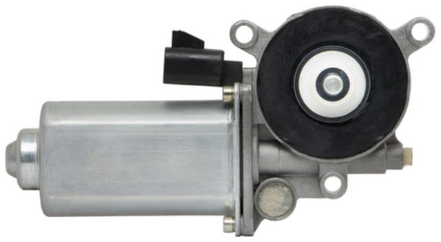 ACI Window Motor  82983