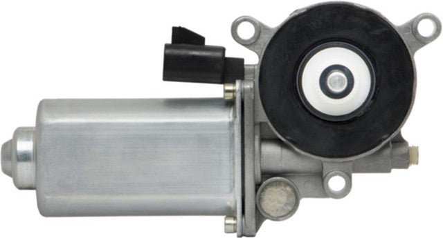 ACI Window Motor  82983