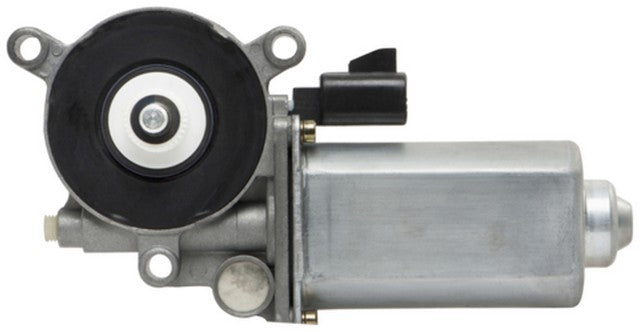 ACI Window Motor  82984
