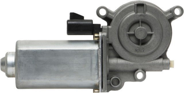 ACI Window Motor  82984
