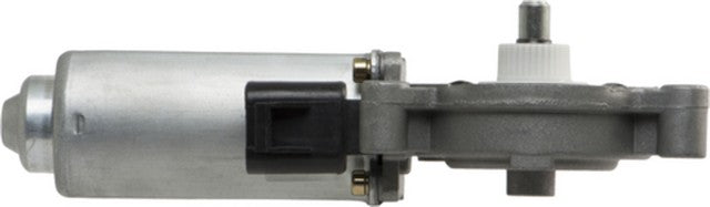 https://www.ShowMeThePartsdb.com/bin/images/ACI/82984TOP.jpg