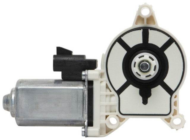 ACI Window Motor  82988