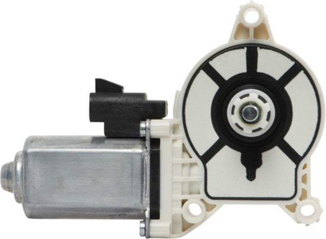 ACI Window Motor  82988