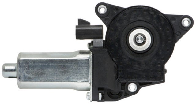 ACI Window Motor  82989