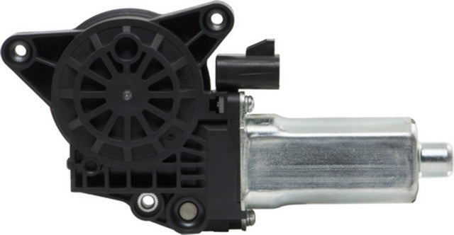 ACI Window Motor  82989