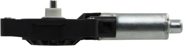 https://www.ShowMeThePartsdb.com/bin/images/ACI/82989TOP.jpg