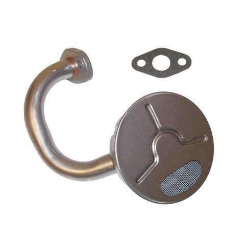 Melling Engine Oil Pump Pickup Tube and Screen  83-S