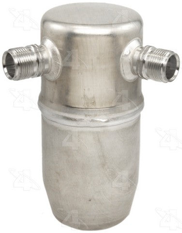 Four Seasons A/C Accumulator  83000