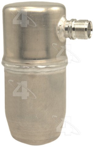 Four Seasons A/C Accumulator  83000