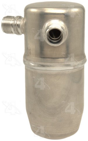 https://www.ShowMeThePartsdb.com/bin/images/FourSeasons/83000FRO.jpg