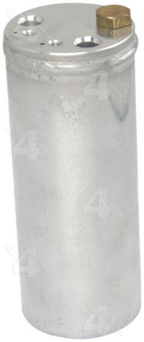 Four Seasons A/C Receiver Drier  83003