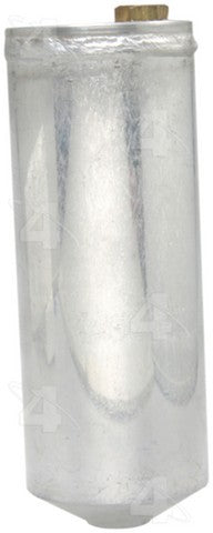Four Seasons A/C Receiver Drier  83003